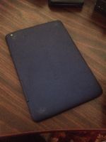 Лот: 4971590. Фото: 3. PocketBook Surfpad 3 7.85" на... Компьютеры, оргтехника, канцтовары