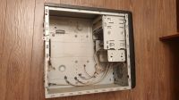 Лот: 21423724. Фото: 4. Корпус MidiTower InWin S564. Красноярск
