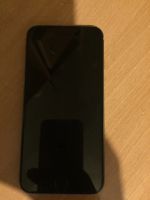 Лот: 15526719. Фото: 4. IPhone 6 32gb