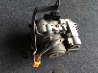 Лот: 11599281. Фото: 5. блок управления ABS Honda Accord...