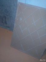 Лот: 13756689. Фото: 2. Кафель. Отделочные материалы
