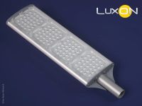 Лот: 8621644. Фото: 2. Уличный светодиодный фонарь LuxON... Освещение