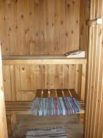 Лот: 25677313. Фото: 20. 3-комн. дача , СНТ Ручеёк (около...