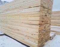 Лот: 15226718. Фото: 4. Доска обрезная 3, 5, 6 метровая. Красноярск