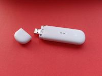 Лот: 17249584. Фото: 2. Комплект модем+роутер “Домашний... Сетевые устройства