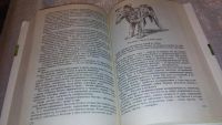 Лот: 7648107. Фото: 3. 1000 советов: Как лечить домашних... Литература, книги