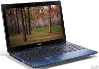 Лот: 8159651. Фото: 4. Очень мощный бук Acer 5750G... Красноярск