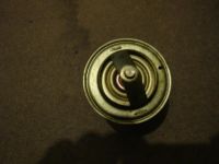 Лот: 6496835. Фото: 4. Термостат Газ-3302,2715,2140-3102-3110-Волга... Красноярск