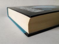 Лот: 10372026. Фото: 4. Книга "Призраки" Чак Паланик