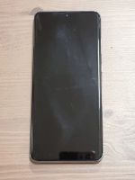 Лот: 18742953. Фото: 3. Samsung S20 Ultra 128gb Gray. Красноярск