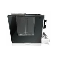 Лот: 15508594. Фото: 9. Кофемашина Melita Caffeo CI