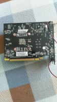 Лот: 17749924. Фото: 2. GeForce GTX 650 Ti [GTX650Ti-1GD5... Комплектующие
