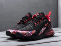 Лот: 17094767. Фото: 2. Кроссовки Nike Air Max 270 (14263... Мужская обувь