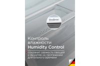 Лот: 23660028. Фото: 4. Холодильник SCHAUB LORENZ SLUE235W5. Красноярск