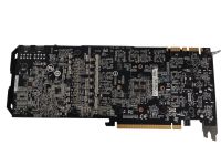 Лот: 19911682. Фото: 6. Видеокарта GIGABYTE GeForce GTX...