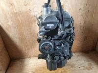 Лот: 19008193. Фото: 9. Двигатель Toyota Vitz SCP90 2SZFE...
