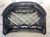 Лот: 25373919. Фото: 8. капот Haval Jolion