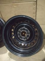 Лот: 16549446. Фото: 6. Диски Хонда 5,5*15 5*114,3 et45...