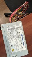 Лот: 15277513. Фото: 2. Три блок питания 350w и 400w и... Комплектующие