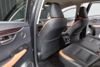 Лот: 23903252. Фото: 11. Lexus NX300 2020
