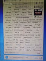 Лот: 18163064. Фото: 2. Видеокарта Sapphire Nitro + Radeon... Комплектующие