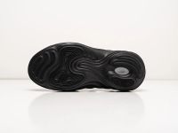 Лот: 24977850. Фото: 5. Кроссовки Adidas adiFOM Q
