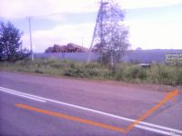 Лот: 17923216. Фото: 4. Земельный участок. Красноярск
