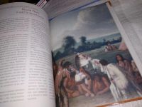 Лот: 15147236. Фото: 5. Америка, О. Дуан, серия "Мифы...