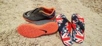 Лот: 15229103. Фото: 3. Продам обувь для футбола Nike... Дети растут