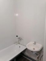 Лот: 17840172. Фото: 4. сдам квартиру. Красноярск