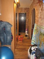 Лот: 12786095. Фото: 11. 4х комнатная квартира рядом с...