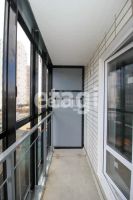 Лот: 21137706. Фото: 8. Продам 2-комн. 56.3 кв.м. Красноярск...