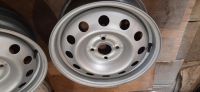 Лот: 12443877. Фото: 4. Диски Hyundai/Kia/Toyota/Mazda... Красноярск