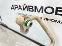 Лот: 25896795. Фото: 5. трубка кондиционера (тонкая длинная...