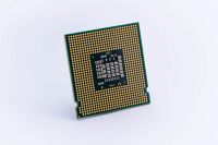 Лот: 10894373. Фото: 5. Процессор Intel Xeon E3110 (LGA...