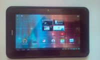 Лот: 11652937. Фото: 5. Prestigio 7.0 Prime Duo 3g