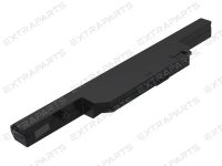 Лот: 15964799. Фото: 2. Аккумулятор DNS 0804317. Аксессуары