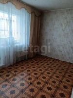 Лот: 25383760. Фото: 2. 1-комн. квартира , Дивногорск... Продажа