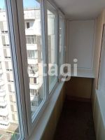 Лот: 25285488. Фото: 6. 4-комн. квартира , Красноярск...