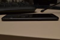 Лот: 16630427. Фото: 5. Galaxy s8