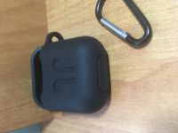 Лот: 12437102. Фото: 2. Чехол для AirPods. Аксессуары