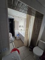 Лот: 25292193. Фото: 13. 5-комн. и более дом , посёлок...