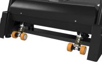 Лот: 15835487. Фото: 6. Беговая дорожка UnixFit ST-650P