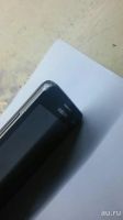 Лот: 8410999. Фото: 2. samsung grand prime. Смартфоны, связь, навигация