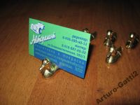 Лот: 6037176. Фото: 3. Мини фигурка визитница Утка. Домашний быт