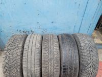 Лот: 20931831. Фото: 10. Запаска 4\98\13 Ваз