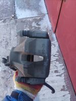 Лот: 18840672. Фото: 2. Суппорта марк2. Автозапчасти