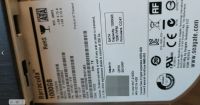 Лот: 21234883. Фото: 4. Lenovo ix2-gn 1Tb Seagate * 2. Красноярск