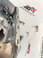 Лот: 25896731. Фото: 15. бампер Audi Q5 FYB