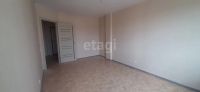 Лот: 25293095. Фото: 4. 1-комн. квартира , Красноярск... Красноярск